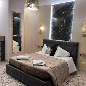 Residenza N&d Luxury Appartamento Bari